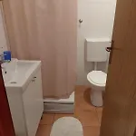 Apartment Small Grebaville *